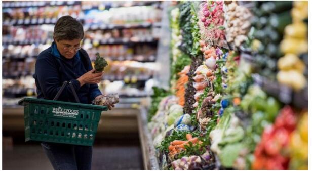 1507887369485154.png image.png