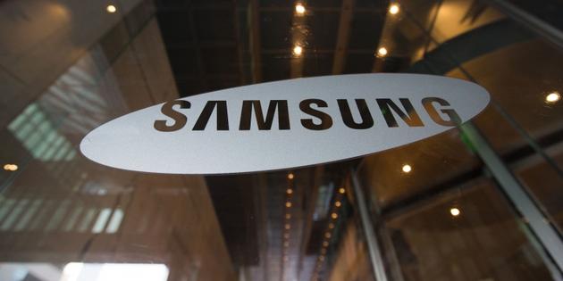 1507890219910963.jpg 三星.jpg