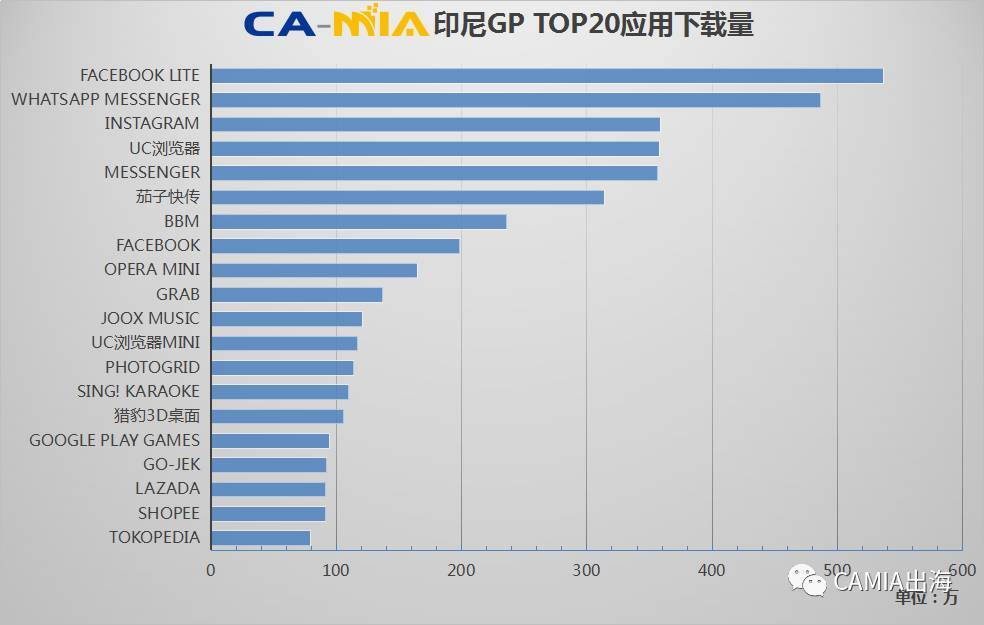 1508117635835204.jpg 印尼.webp.jpg