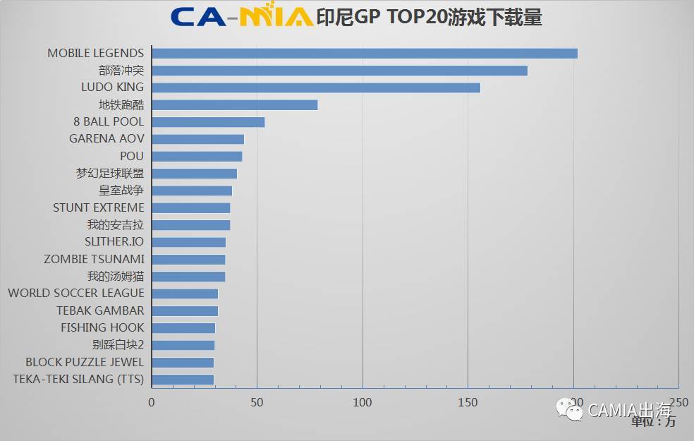 1508117681235703.jpg 印尼2.webp.jpg