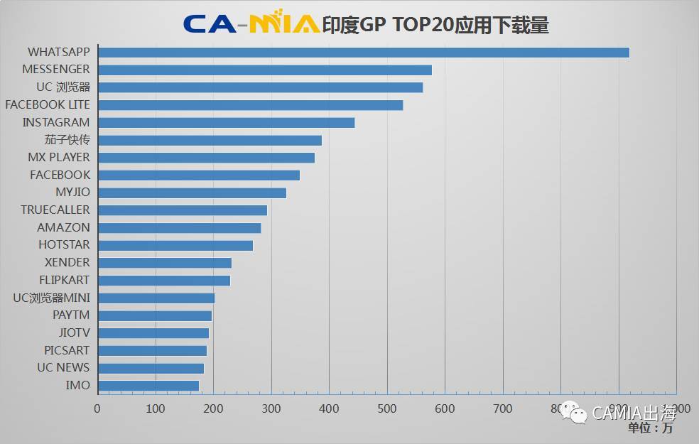 1508117698591102.jpg 印度.webp.jpg