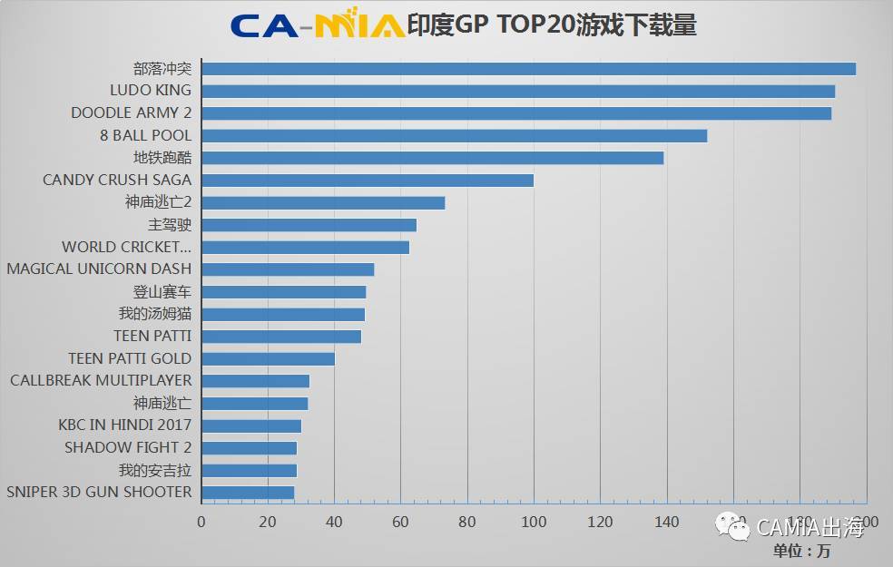 1508117711343393.jpg 印度2.webp.jpg