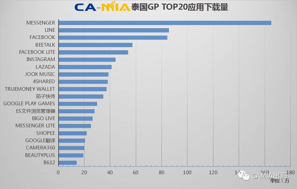 1508117723867947.jpg 泰国.webp.jpg