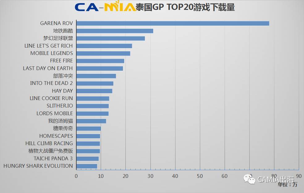 1508117735400799.jpg 泰国2.webp.jpg