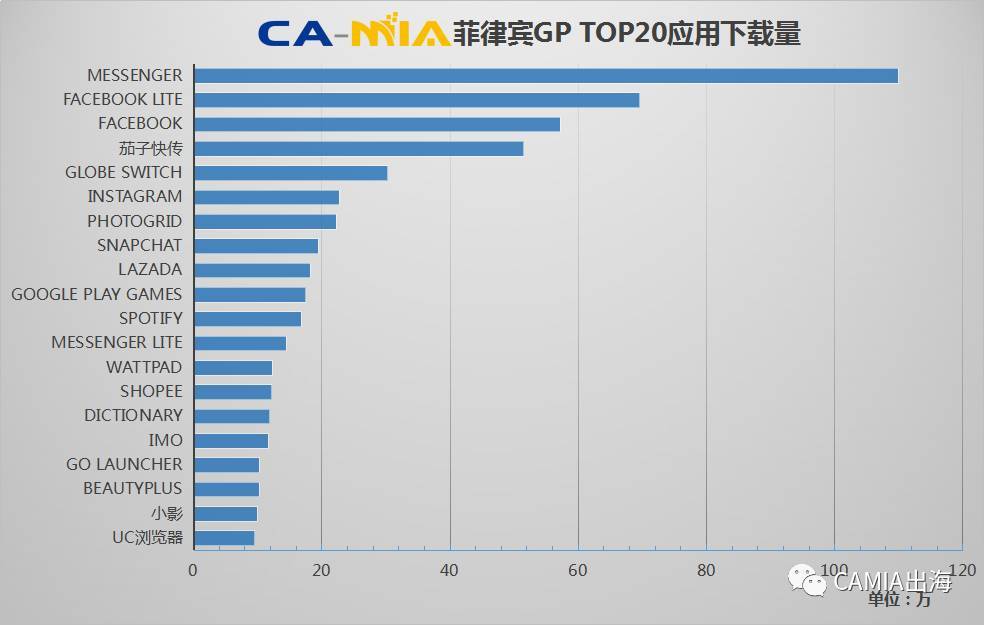 1508117791809378.jpg 菲律宾.webp.jpg