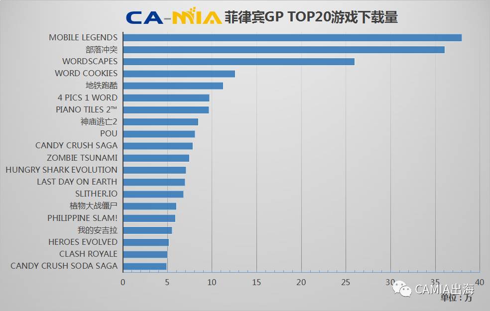 1508117805572367.jpg 菲律宾2.webp.jpg