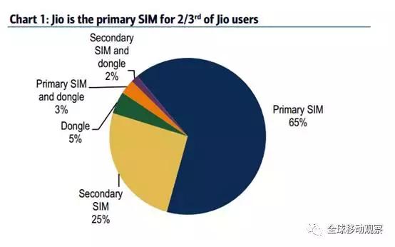 1508233452114641.png image.png