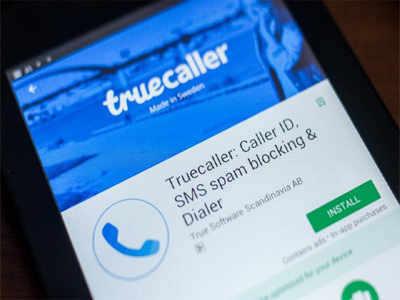 1508235166171626.jpg truecaller.jpg