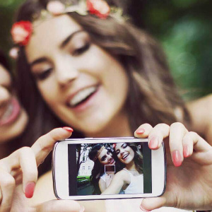 1508311542109723.png 的的.png