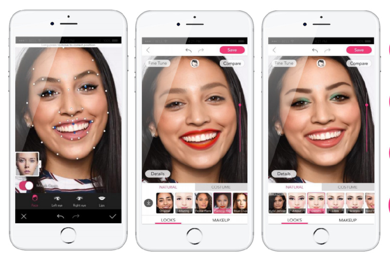 1508311610555636.png 的 .png