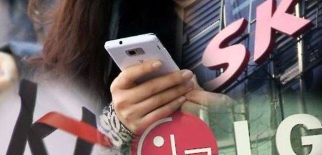 1508324590724802.jpg 是我我.jpg