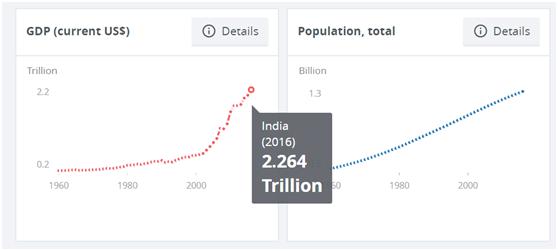 1508325085979826.png blob.png
