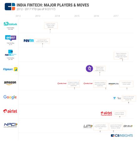 1508325285831483.png blob.png