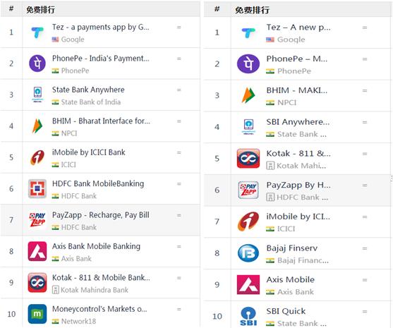 1508325356176300.png blob.png