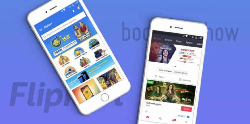 1508380904126381.jpg 竺道.webp.jpg