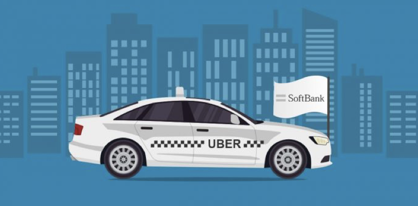 1508383897191793.jpg 竺道 是.webp.jpg