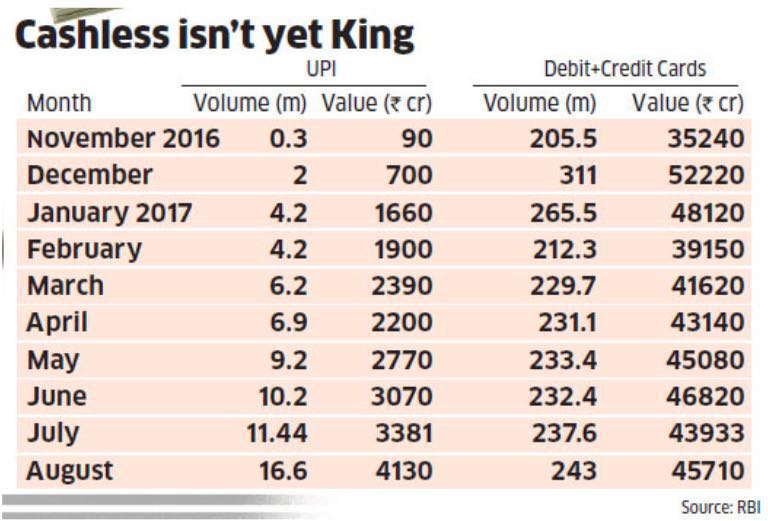 1508385472543753.jpg 竺道2.webp.jpg