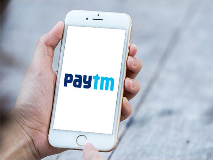 1508385504252779.jpg 竺道3.webp.jpg