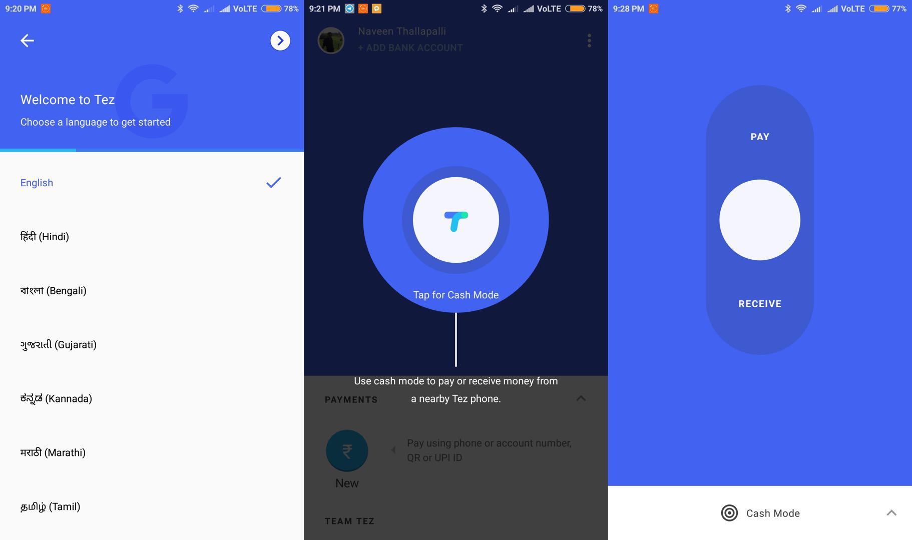 1508385545669964.jpg 竺道4.webp.jpg