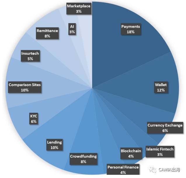 1508463117834955.jpg 出海.webp.jpg