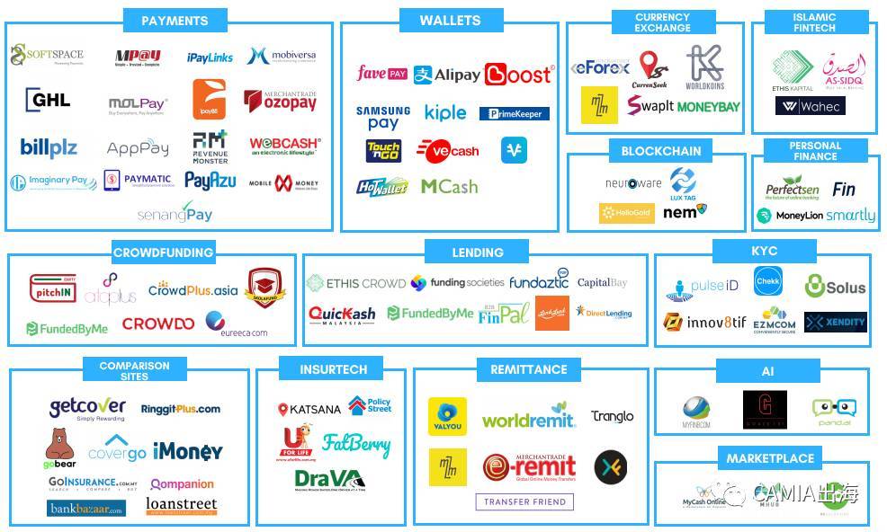 1508463148698738.jpg 出海2.webp.jpg