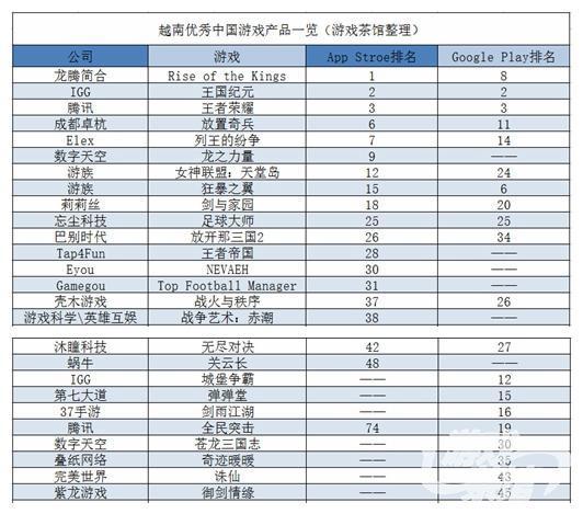 1508479992195802.jpg 1.webp.jpg