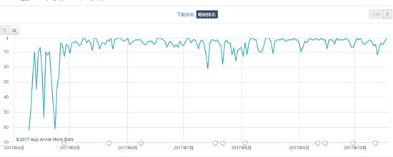 1508480009497484.jpg 2.webp.jpg