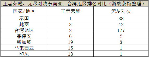 1508480022578445.jpg 3.webp.jpg