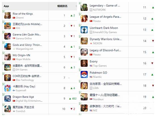 1508480037659552.jpg 4.webp.jpg