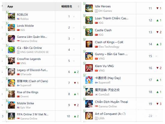 1508480060376463.jpg 5.webp.jpg