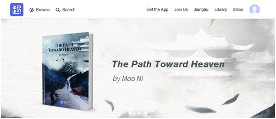 1508836290718312.png blob.png