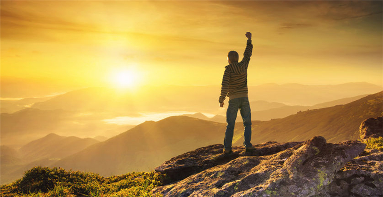 “Paytm Mall”的图片搜索结果