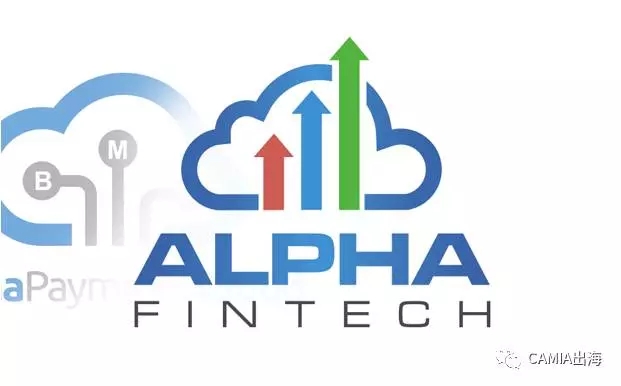 1508895437618160.jpg 11.webp.jpg