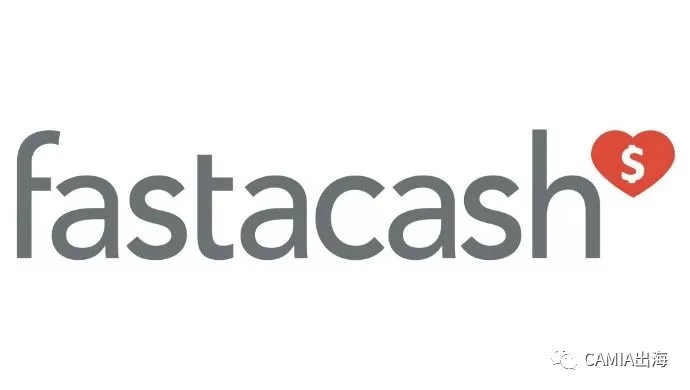 1508895451599094.jpg 2.webp.jpg