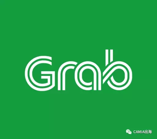 1508895572290553.jpg 3.webp.jpg