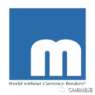 1508895583729734.jpg 4.webp.jpg