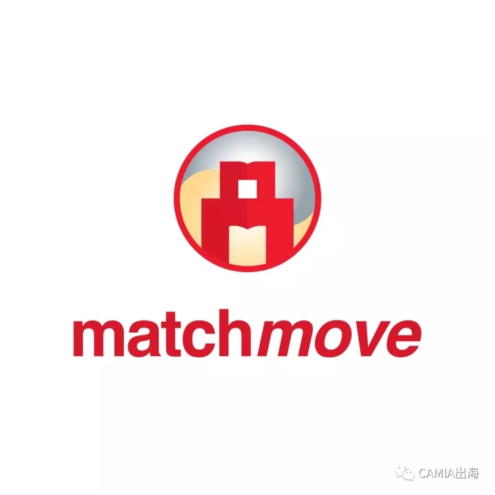 1508895595732877.jpg 5.webp.jpg