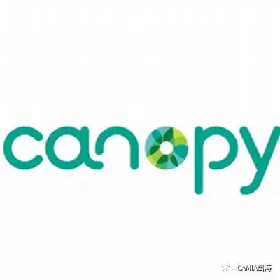 1508895629978142.jpg 6.webp.jpg