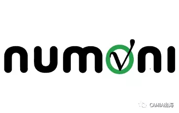 1508895645713909.jpg 7.webp.jpg