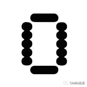 1508895653545637.jpg 8.webp.jpg