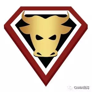 1508895672647956.jpg 19.webp.jpg