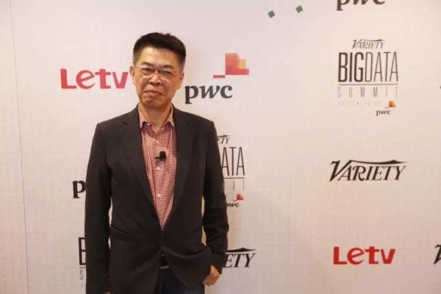 1508922044721076.png 新浪.png