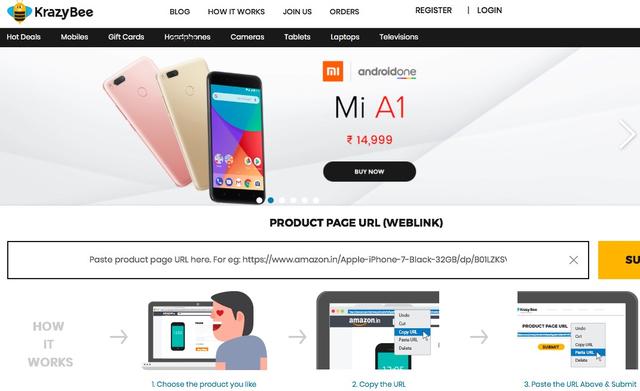 1509000336925112.png KrazyBee网页.png