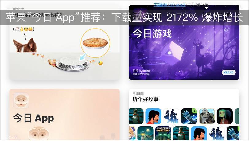 1509011322212097.jpg 1.webp.jpg