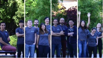 1509011476795930.jpg 1.jpg