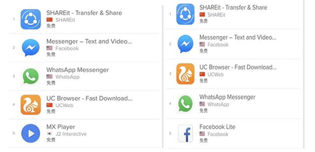 1509012830257700.png blob.png