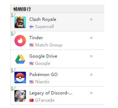 1509012912255354.png blob.png