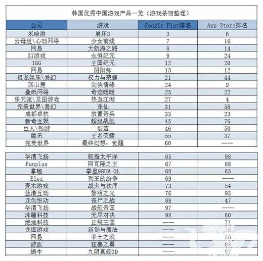 1509084830400952.jpg 韩国.webp.jpg