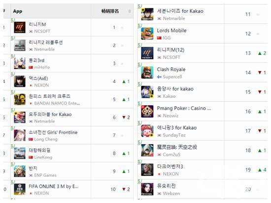 1509084899821647.jpg 韩国3.webp.jpg