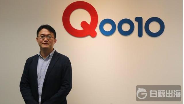 1509094156188830.jpg qutian.jpg